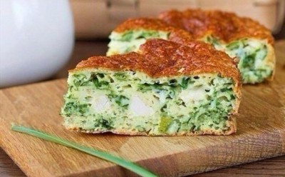 Полезные вредности: рецепты диетических вкусняшек