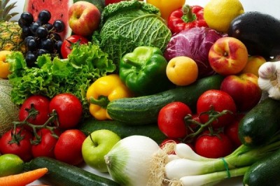 7 продуктов, которые нельзя употреблять после физических нагрузок