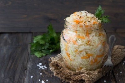 7 продуктов для женской красоты