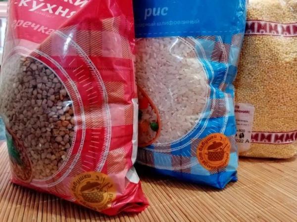 От каких продуктов нужно отказаться, если нужно быстро похудеть