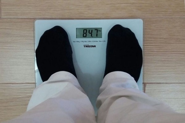 Помогает ли кефир похудеть: специалисты не согласны