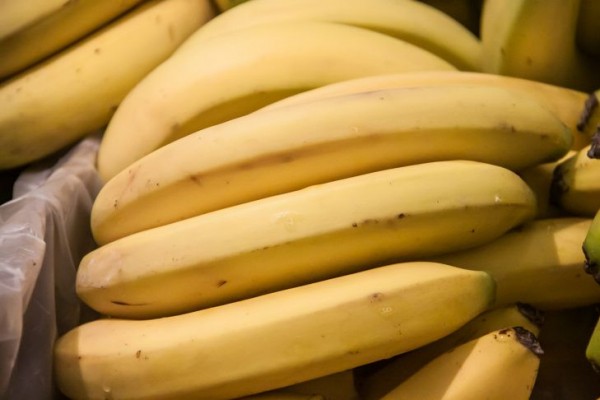 Почему нельзя есть бананы во время похудения: диетологи дали ответ