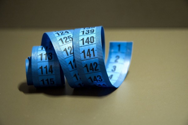 Развеян популярный миф о наборе веса после завершения курса диеты: так ли опасно быстрое похудение