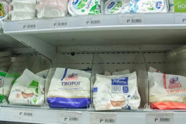 Раскрыт способ быстрого и здорового похудения: доступный продукт ускорит обмен веществ